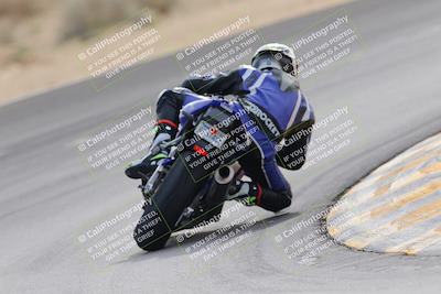 media/Dec-17-2022-SoCal Trackdays (Sat) [[224abd9271]]/Turn 10 Backside (120pm)/